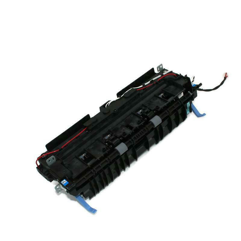 New 41X2463  Fuser unit  110 V  for Lexmark B2236DW  Lexmark MB2236 MFP printer