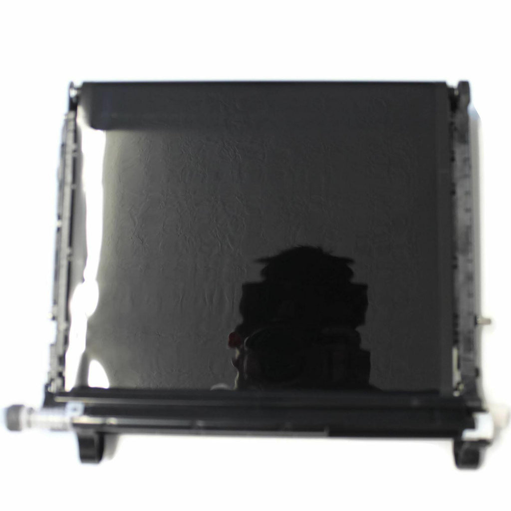 Xerox Transfer Unit Kit for the Xerox Phaser 6600 WorkCentre 6605 108R01122