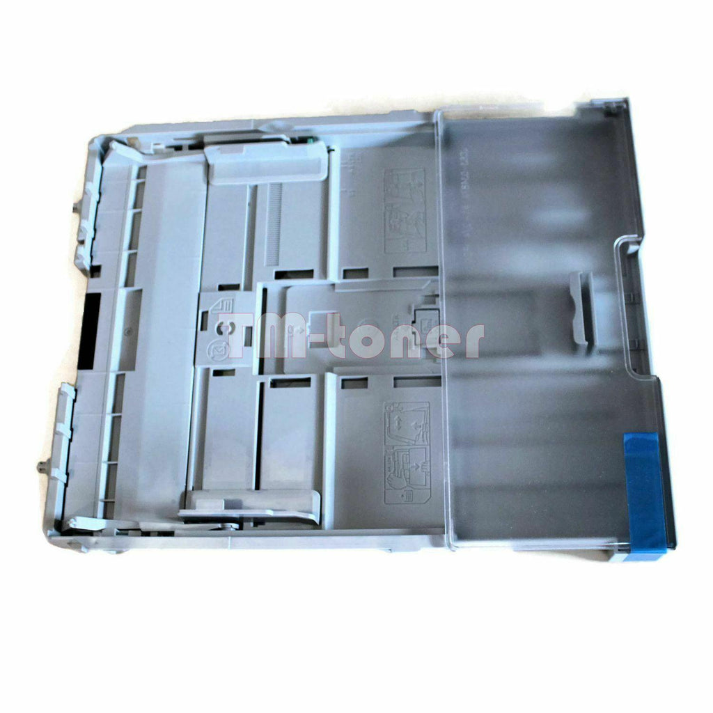 JC90-01142A Paper tray Samsung Xpress C410w SL-C460FW SL-C460W