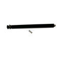 XCC1X New Genuine Dell B2360 B2360D 2360DN B3460 B3460DN Printer Transfer Roll