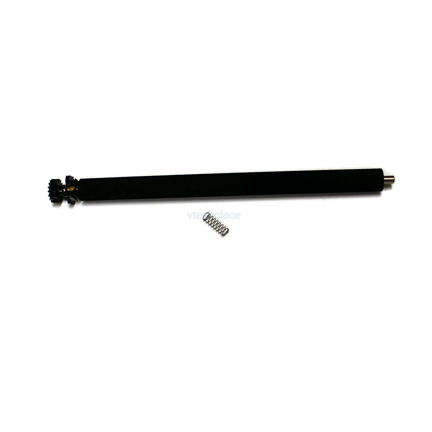 XCC1X New Genuine Dell B2360 B2360D 2360DN B3460 B3460DN Printer Transfer Roll