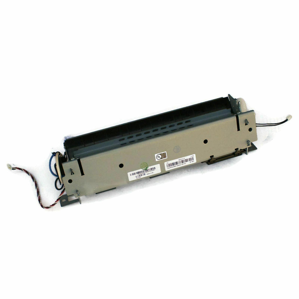 40X8023 Fuser Unit Lexmark MX310dn MX410de MX510de MX511dhe X511dte MX610de 410d
