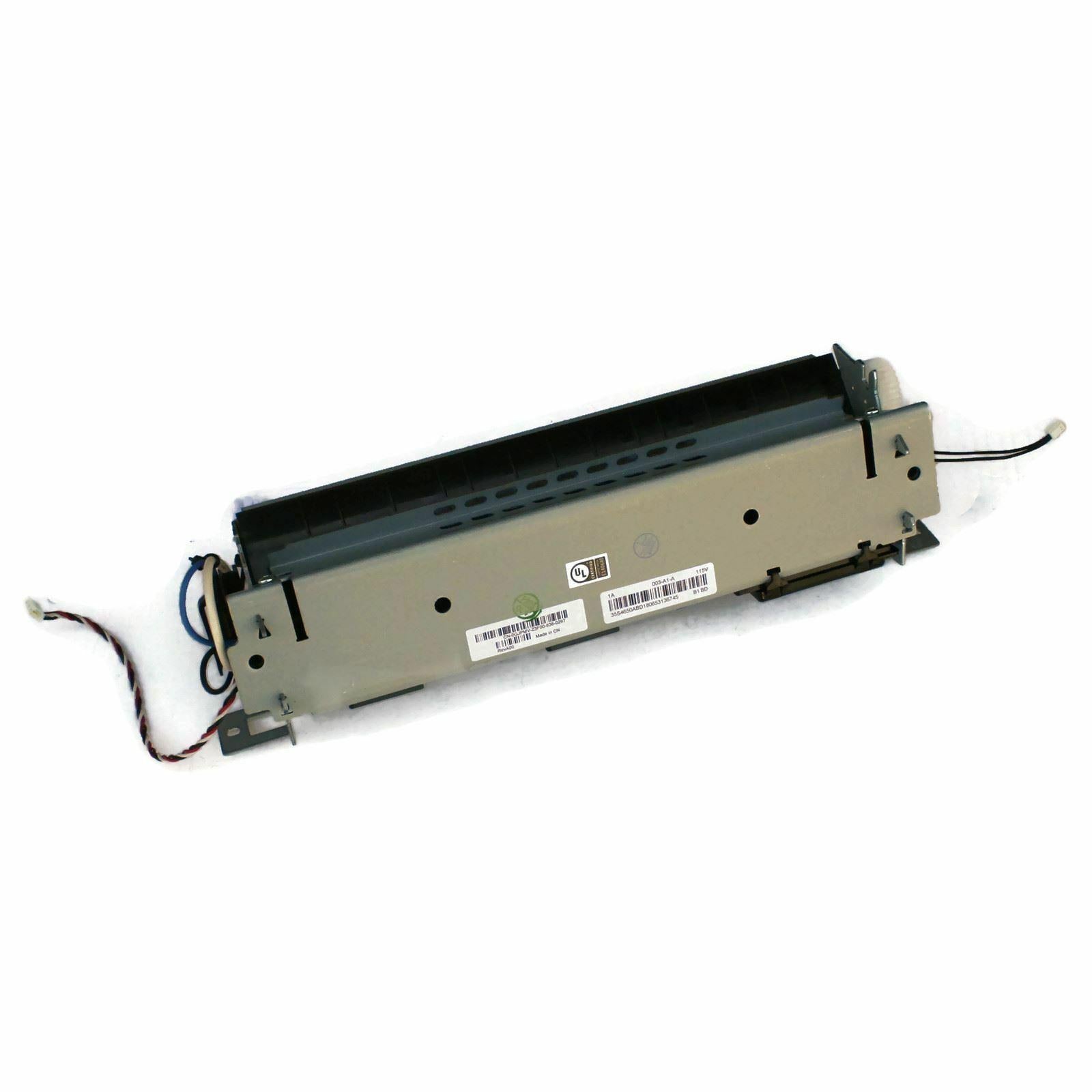 40X8023 Fuser Unit Lexmark MX310dn MX410de MX510de MX511dhe X511dte MX610de 410d