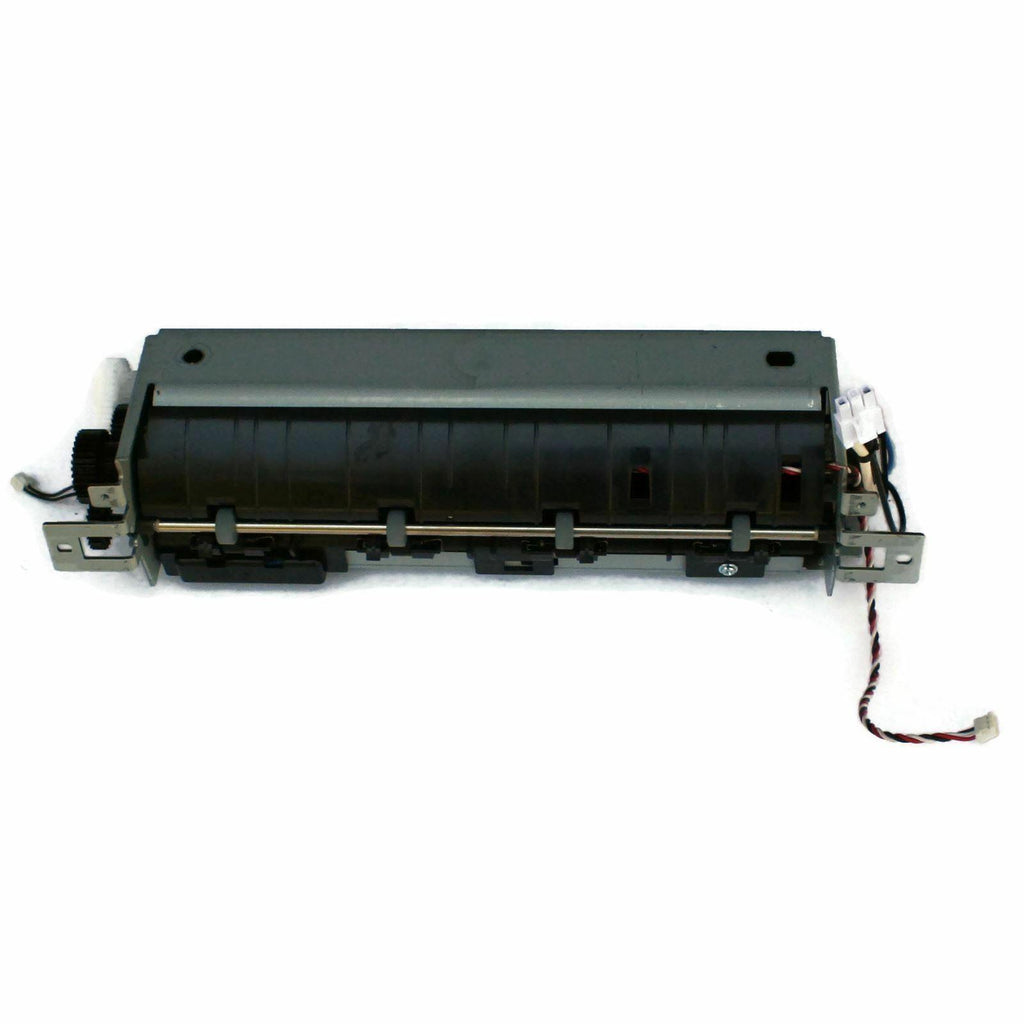 40X8023 Fuser Unit Lexmark MX310dn MX410de MX510de MX511dhe X511dte MX610de 410d