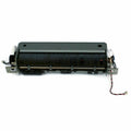 40X8023 Fuser Unit Lexmark MX310dn MX410de MX510de MX511dhe X511dte MX610de 410d