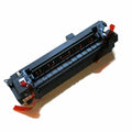 NEW Genuine RICOH AFICIO SP C240DN SP C242DN Color Printer Fuser Unit Lanier