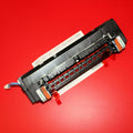 RICOH AFICIO SP C240SF SP C242SF Fuser Unit M096-4017 M0964017