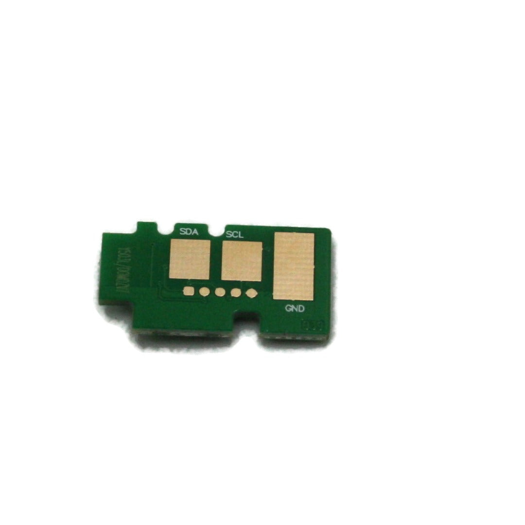 CLT-C503L Cyan toner reset chip for Samsung ProXpress C3060FW ProXpress C3010DW