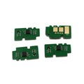 4 color toner chip for Samsung ProXpress C3060FW C3010DW C3060