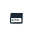 DRUM Reset Chip 113R00670  for Xerox Phaser 5500, 5550 Printer