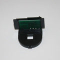 New Cyan Reset Chip for Xerox Phaser 6180 6180DN 6180MFP 6180N 113R00723 Refill