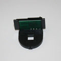 TM-toner ? Yelllow Reset Chip for Xerox Phaser 6180 6180DN 6180MFP 6180N 113R00725 Refill