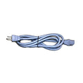 TM-toner ? 6ft 16AWG Power Cord Cable w 3 Conductor PC Power Connector Socket C13/5-15P