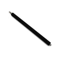 022N02803 Transfer Roller for Xerox Phaser 3260 3252 WorkCentre 3215, 3225
