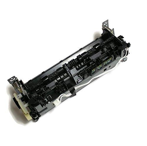 Fuser RM1-8780-001 RM1-8780 for Canon LBP 7110CW MF8230 MF8280 Printer fuser Unit