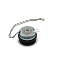 121N01248 Feed Clutch Replacement for Xerox Phaser 3260 3252