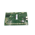 JC41-00941B Mainboard / Formatter board for Samsung Proxpress SLC3010DW
