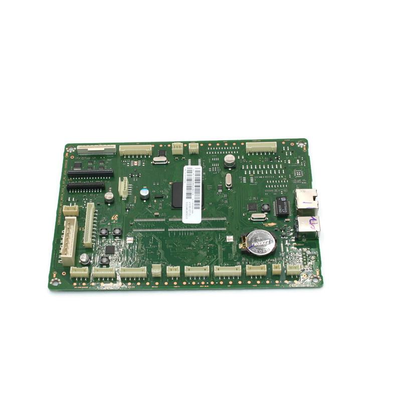 JC41-00941B Mainboard / Formatter board for Samsung Proxpress SLC3010DW