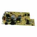 Power Supply 110V 40X7795 for Lexmark MS310D, MS310DN, MS410d, MS410dn
