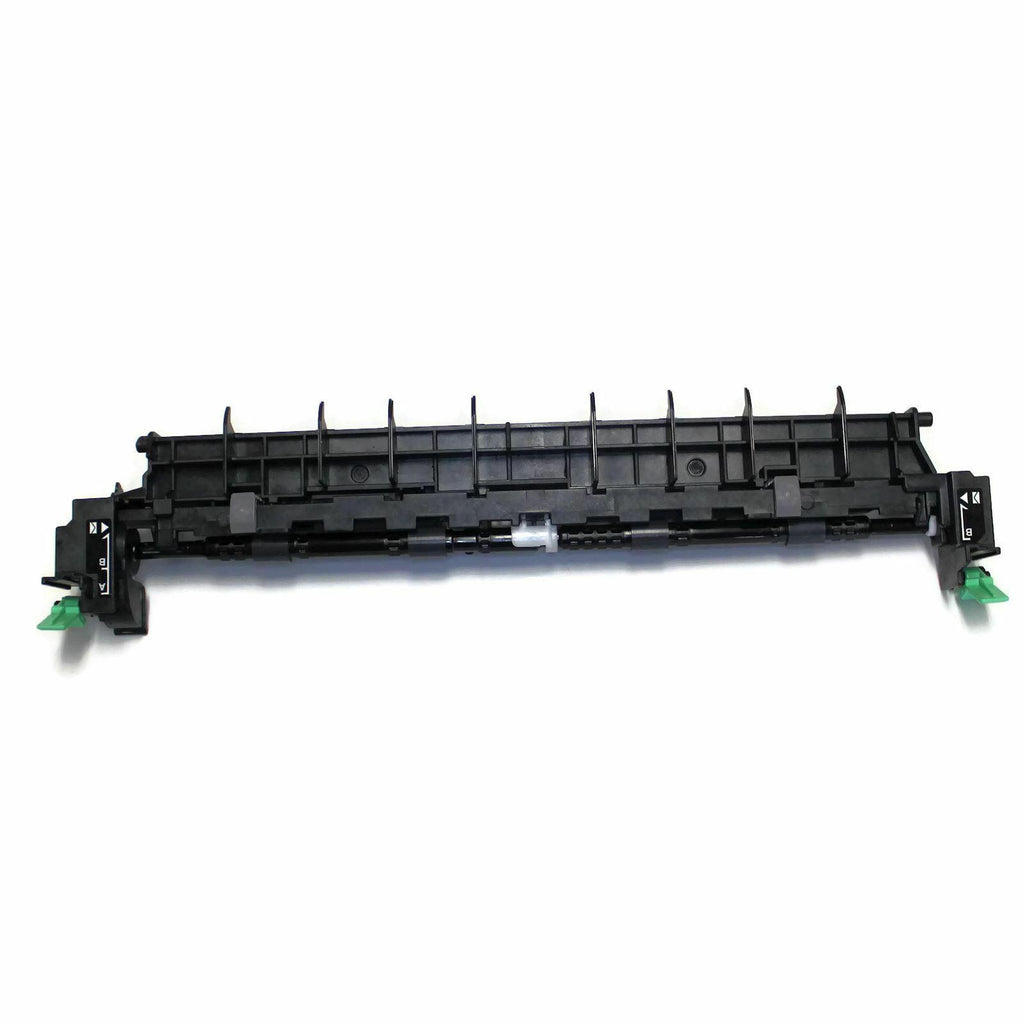 Genuine Brother HL3140CW MFC-9330CDW MFC-9130CW Fuser Cover Assembly LY6413001
