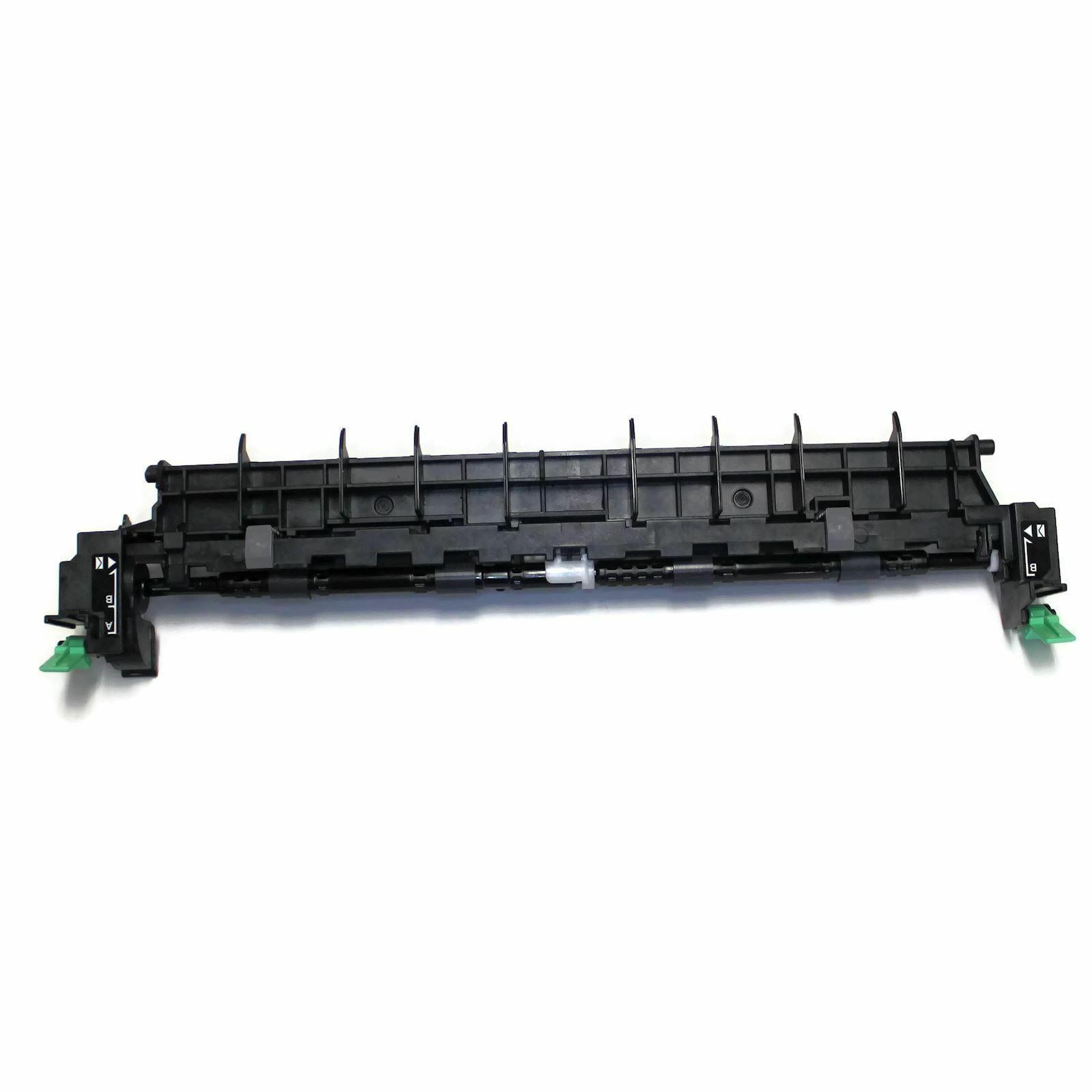 Genuine Brother HL3140CW MFC-9330CDW MFC-9130CW Fuser Cover Assembly LY6413001