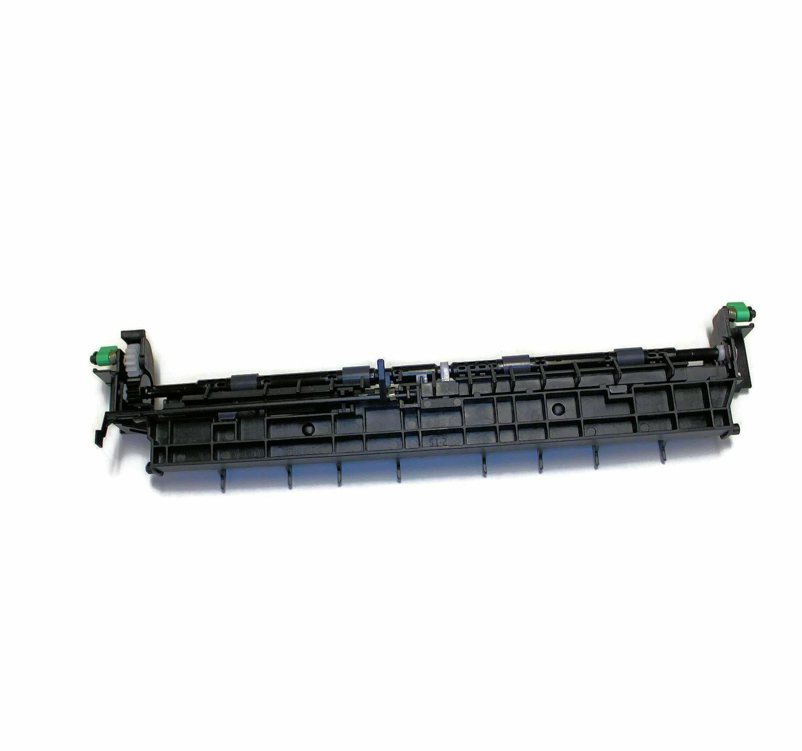 Genuine Brother HL3140CW MFC-9330CDW MFC-9130CW Fuser Cover Assembly LY6413001
