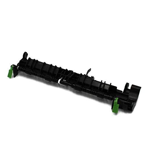 Fuser Cover D005WD001 Replacement for The Brother DCP-L5500DN DCP-L5600DN DCP-L5650DN HL-L5000D HL-L5200DW HL-L5200DWT MFC-L5700DW MFC-L5800DW MFC-L5850DW MFC-L5900DW