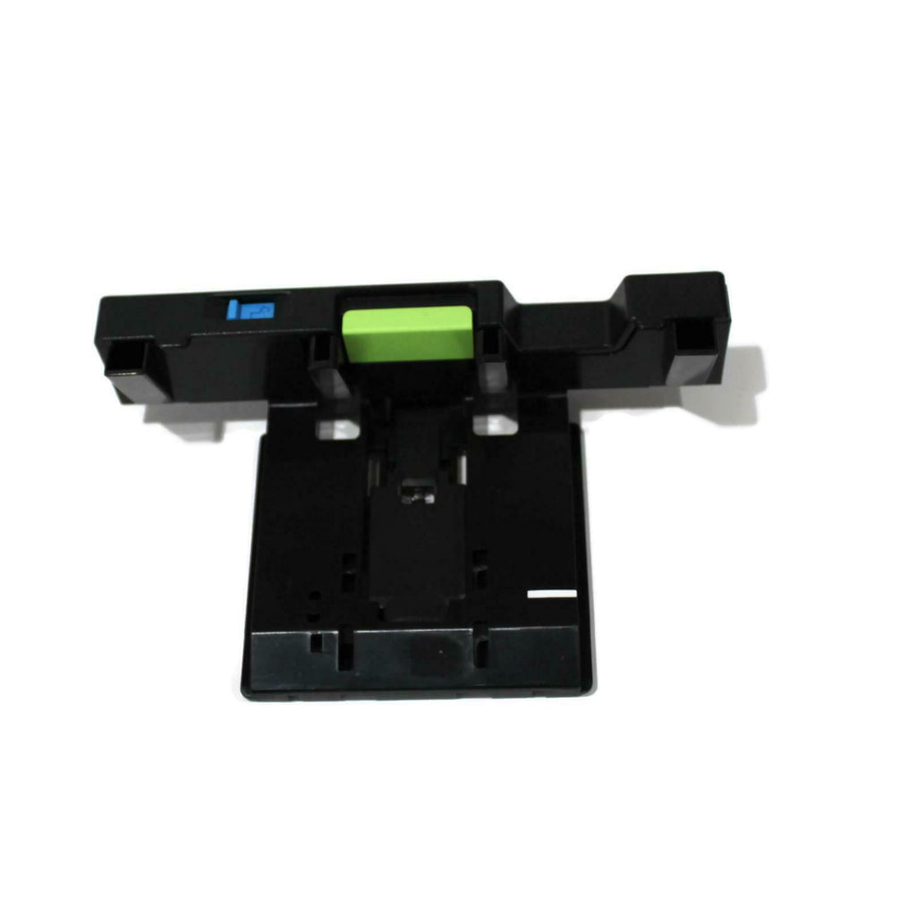 PAPER REAR GUIDE STOP ms310 mx310 mx410 ms410 mx310dn mx317 mx410de