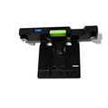 PAPER REAR GUIDE STOP ms310 mx310 mx410 ms410 mx310dn mx317 mx410de
