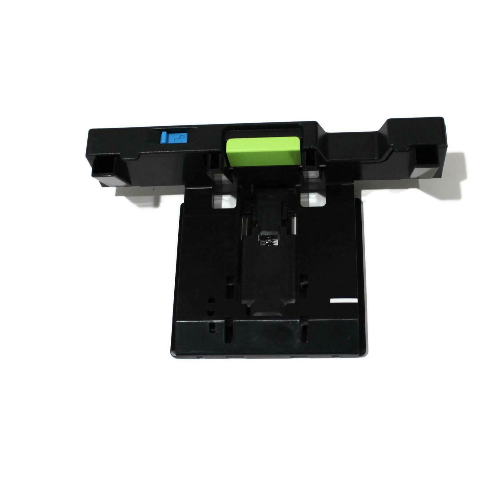 PAPER REAR GUIDE STOP ms310 mx310 mx410 ms410 mx310dn mx317 mx410de