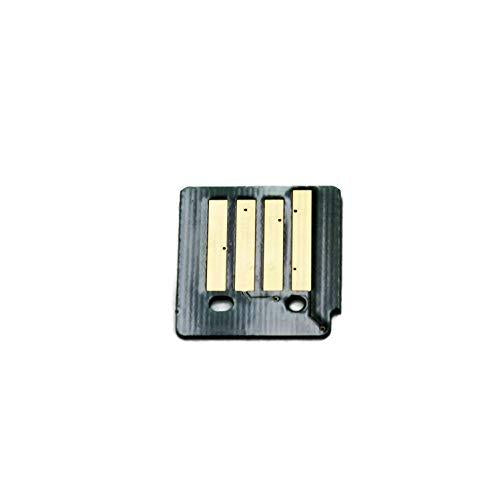 TM-toner Compatible Black Drum Chips 108R00974 for Xerox Phaser 6700 6700N 6700DX 6700DN 6700DT Printer
