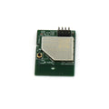 LD1969001  WIRELESS LAN PCB ASSY Brother HL-L8260CDW L8360CDW  L9310CDW L8360CDWT