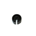 059K89701 Feed Roll Assembly MSI, Xerox VersaLink C500, C505, C600, C605