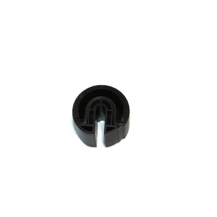 059K89701 Feed Roll Assembly MSI, Xerox VersaLink C500, C505, C600, C605