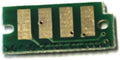 106R03524 Black Toner cartridge chip for Xerox VersaLink C400 C400DN C405DN Printer Cartridge