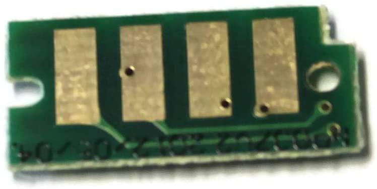 106R03524 Black Toner cartridge chip for Xerox VersaLink C400 C400DN C405DN Printer Cartridge