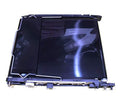 Remanufactured Transfer Belt Unit A06X011 for use in Konica Minolta bizhub C20 C20P C20PX C20X C30P C30PX C31P C31PX magicolor 4650EN 4690MF 4695MF 5550 5570 5650EN 5670EN 4650DN