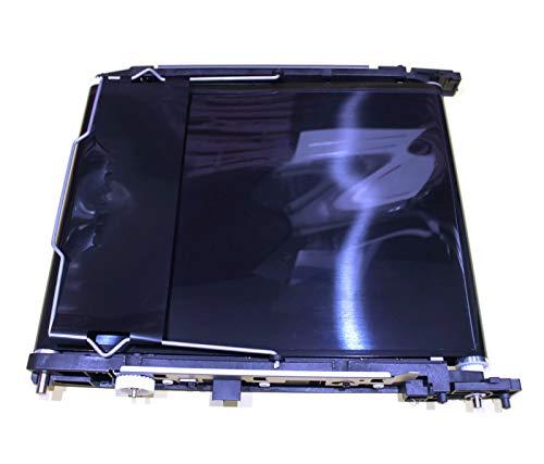 Remanufactured Transfer Belt Unit A06X011 for use in Konica Minolta bizhub C20 C20P C20PX C20X C30P C30PX C31P C31PX magicolor 4650EN 4690MF 4695MF 5550 5570 5650EN 5670EN 4650DN