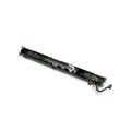 D00N5A001, REGISTRATION MARK SENSOR ASSY for Brother HL-3160CDW/3190CDW/L3210CW