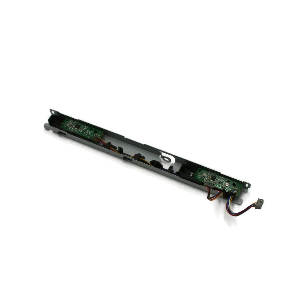 D00N5A001, REGISTRATION MARK SENSOR ASSY for Brother HL-3160CDW/3190CDW/L3210CW