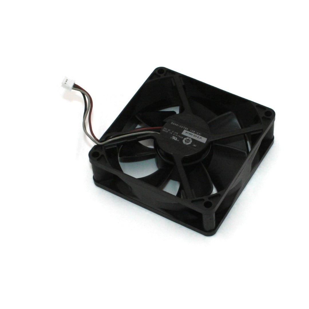 D00KBX001  FAN for  Brother printer: HL-3160CDW/3190CDW/L3210CW HL-L3230CDN/L3230CDW/L3270CDW