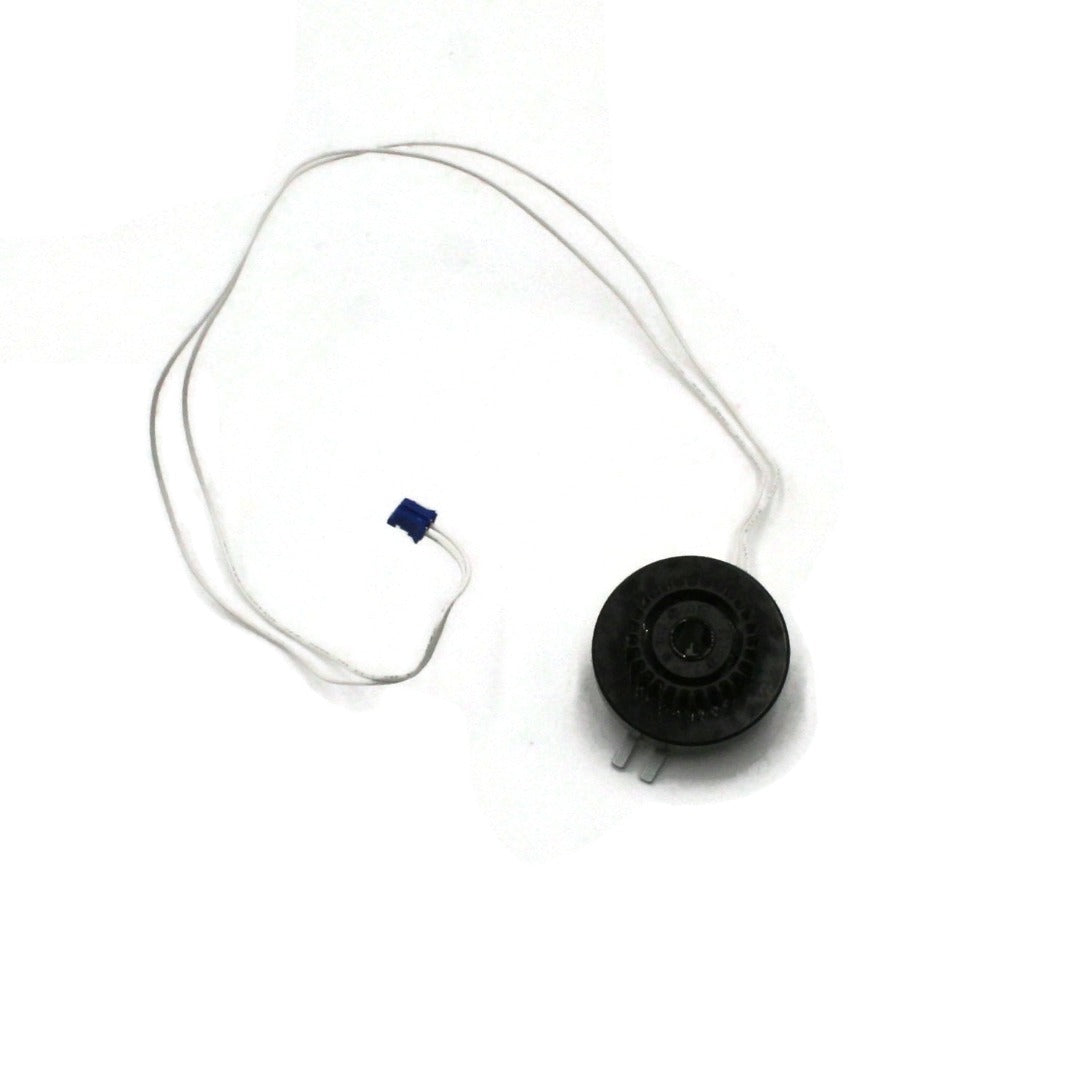 LY6134001  T1 PICK-UP CLUTCH for Brother HL-3160CDW -3190CDW -L3210CW HL-L3230CDN -L3230CDW -L3270CDW