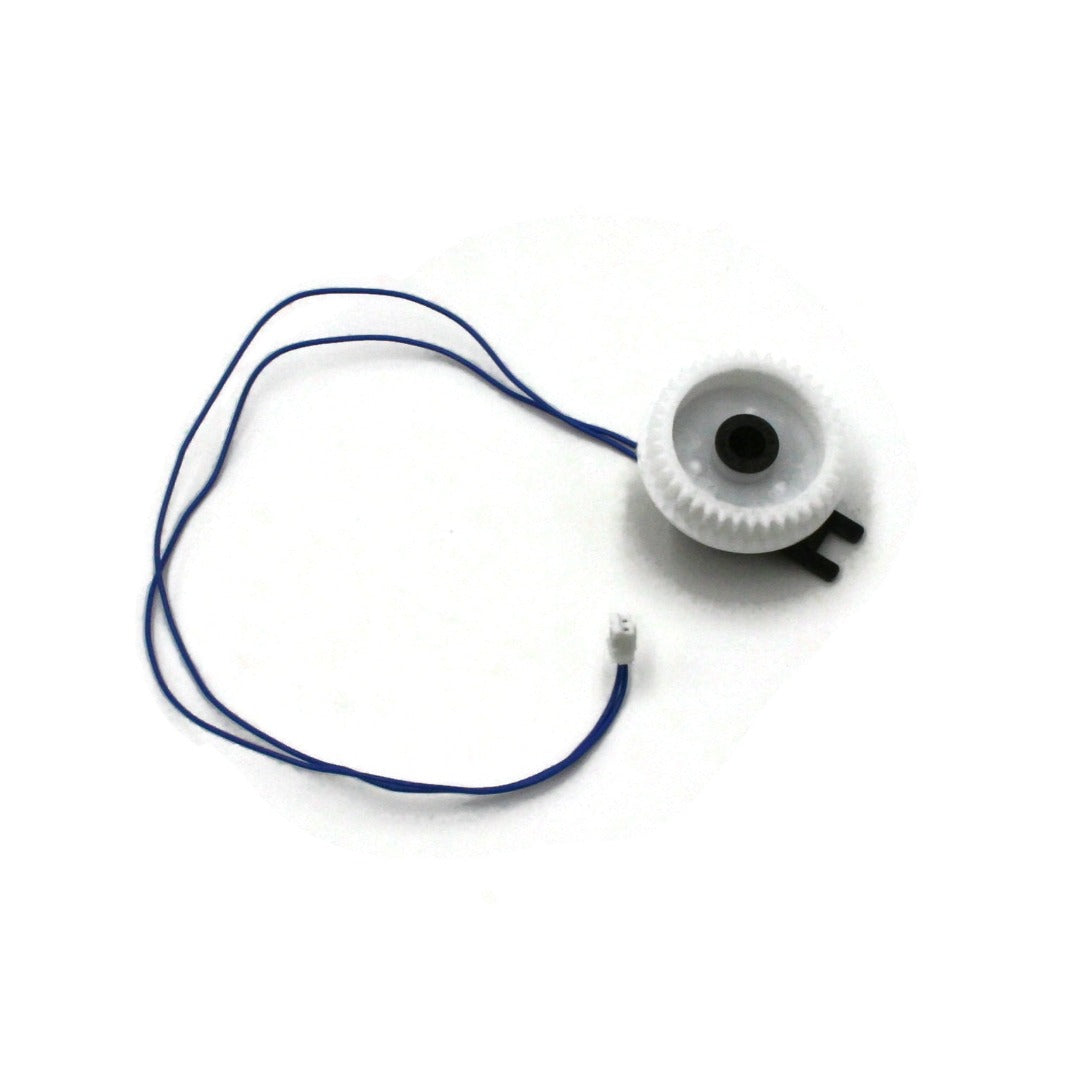 LR2302001 DEVELOP RELEASE CLUTCH Brother HL-3160CDW 3190CDW L3210CW L3230CDN L3230CDW L3270CDW