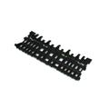 D011XL001 REAR FLAPPER SUB ASSY SP Brother HL-L3270CD, HL-L3230CDW