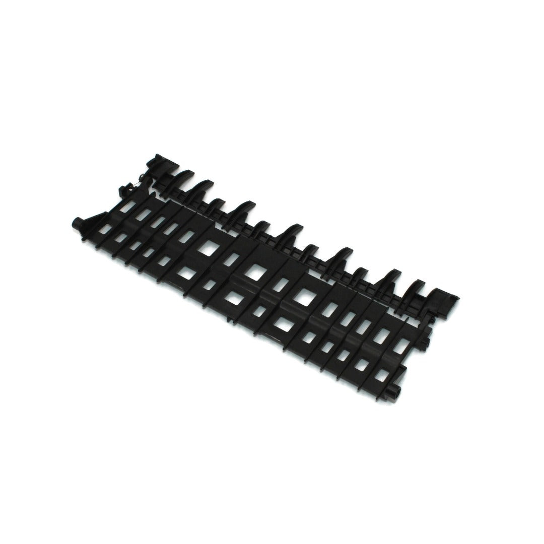 D011XL001 REAR FLAPPER SUB ASSY SP Brother HL-L3270CD, HL-L3230CDW