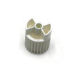 Compatible LY0233001 FUSER DRIVE GEAR Z25