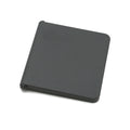 D009LS002 PAPER STOPPER 002 HL-L3210CW