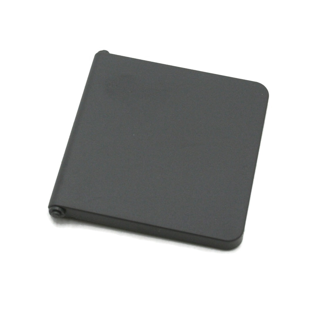 D009LS002 PAPER STOPPER 002 HL-L3210CW