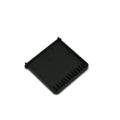 D009LS001  PAPER STOPPER Brother HL-L3270CDW , HL-L3230CDW , L3230CDN, 3190CDW