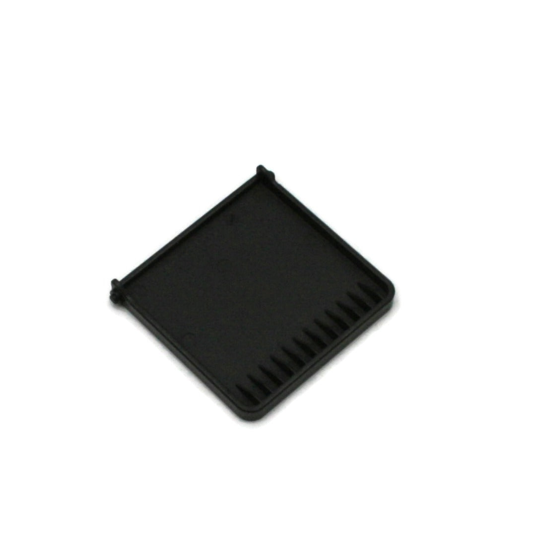 D009LS001  PAPER STOPPER Brother HL-L3270CDW , HL-L3230CDW , L3230CDN, 3190CDW